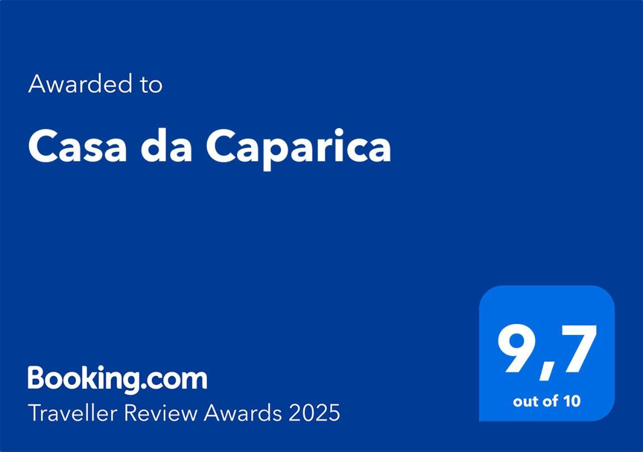 Апартаменты Casa Da Caparica Кошта-да-Капарика Экстерьер фото
